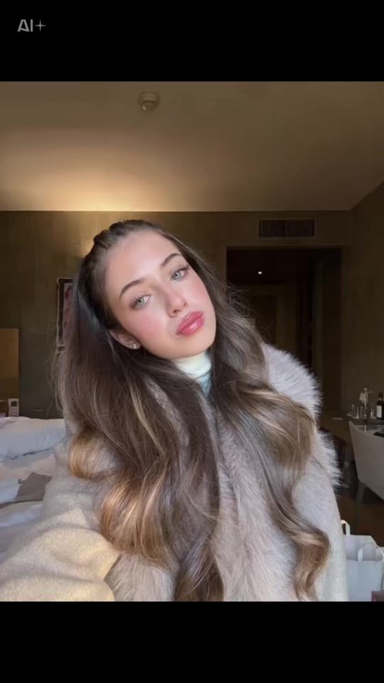 TikTok video thumbnail by noafishman.1