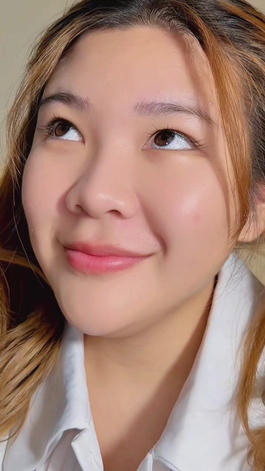 TikTok video thumbnail by fernkata23