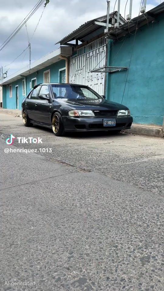TikTok video thumbnail by b14.nationsv