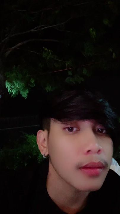 TikTok video thumbnail by bsz1w