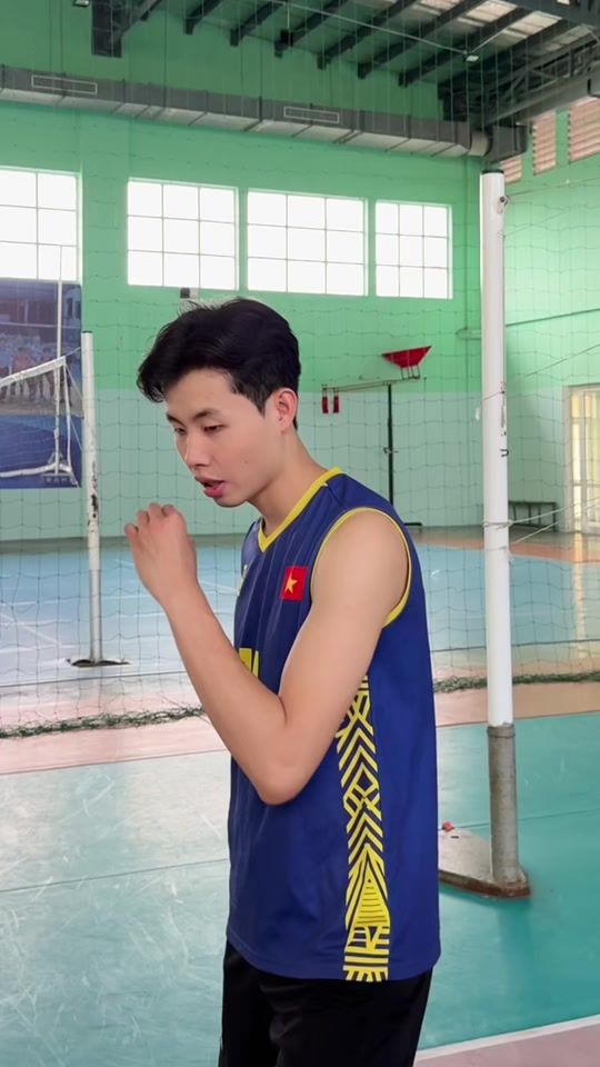 TikTok video thumbnail by hoanglong86a