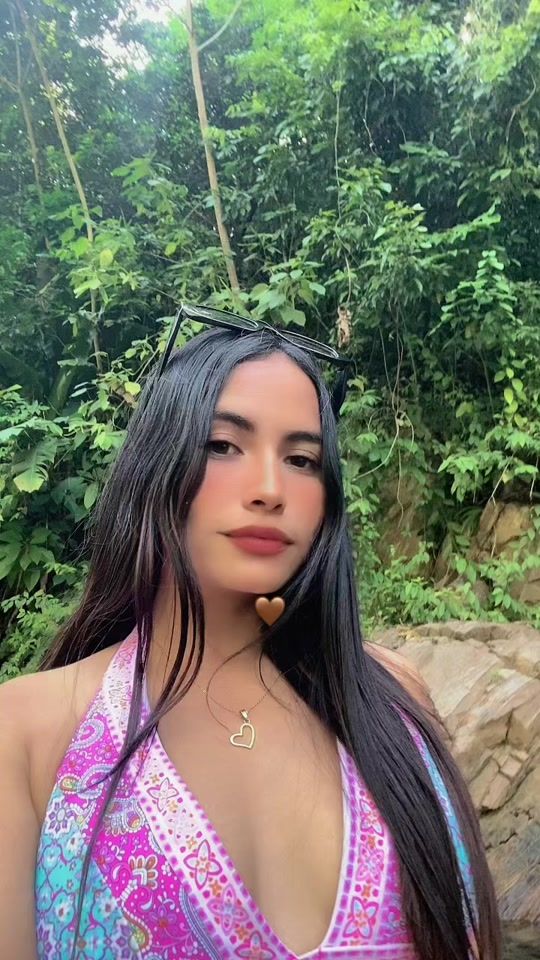 TikTok video thumbnail by yamileth.a08