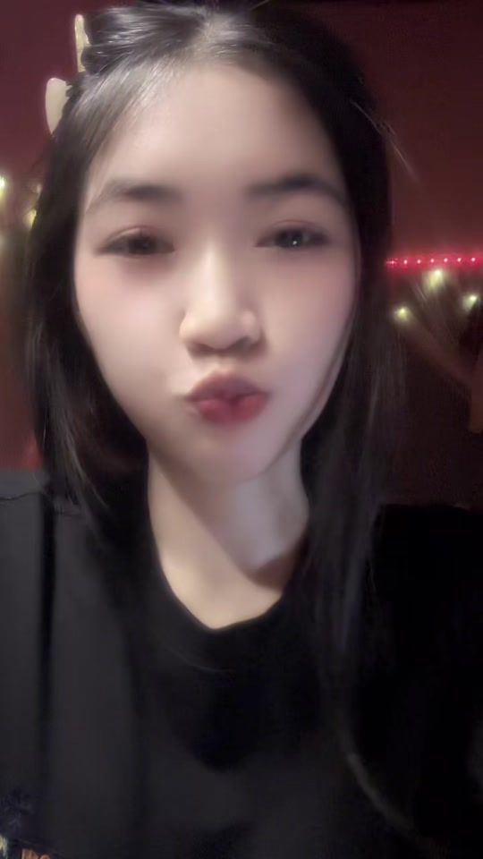 TikTok video thumbnail by vath_ssl
