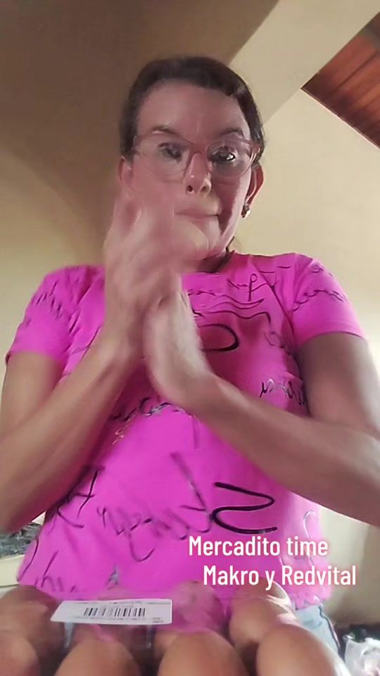TikTok video thumbnail by leomar_landinez