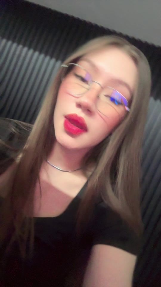 TikTok video thumbnail by layafeve