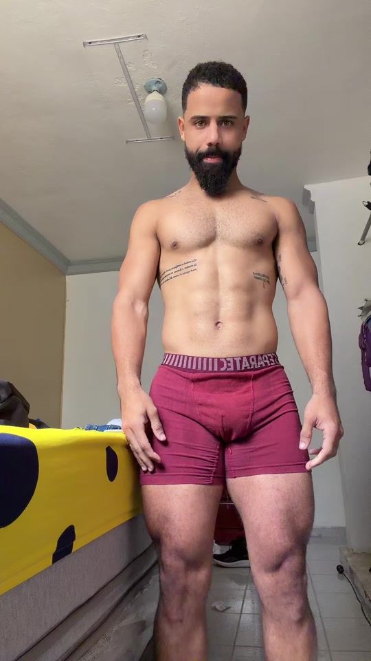 TikTok video thumbnail by gatomichoficial