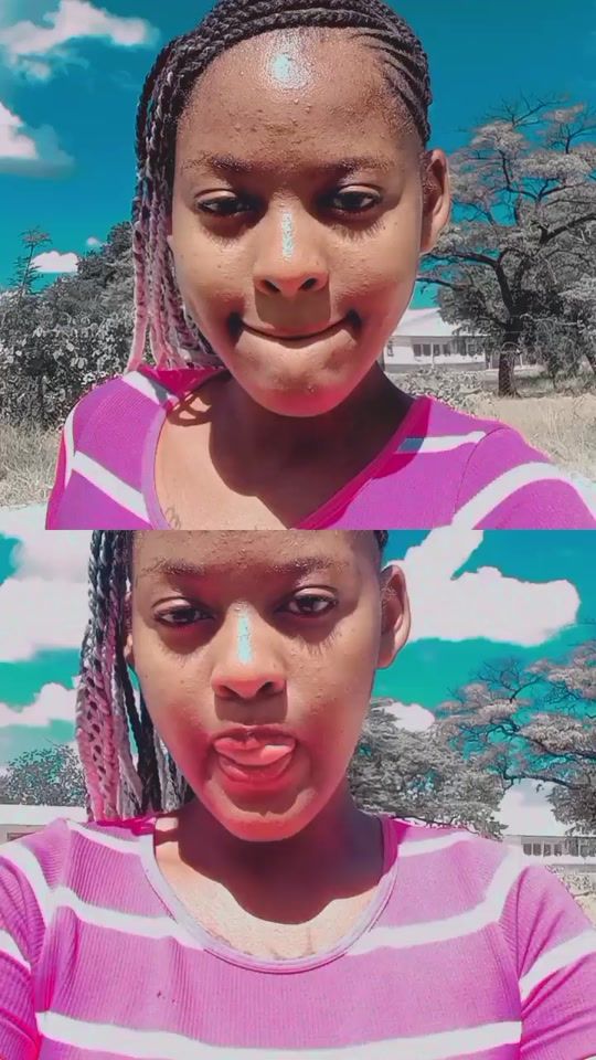 TikTok video thumbnail by mamayasmine02