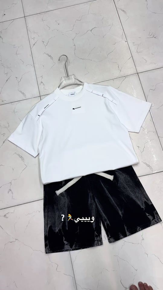TikTok video thumbnail by 3v34_