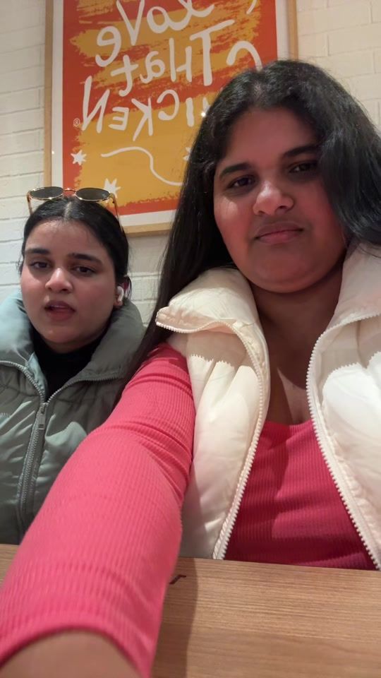 TikTok video thumbnail by gagan_randhawa06