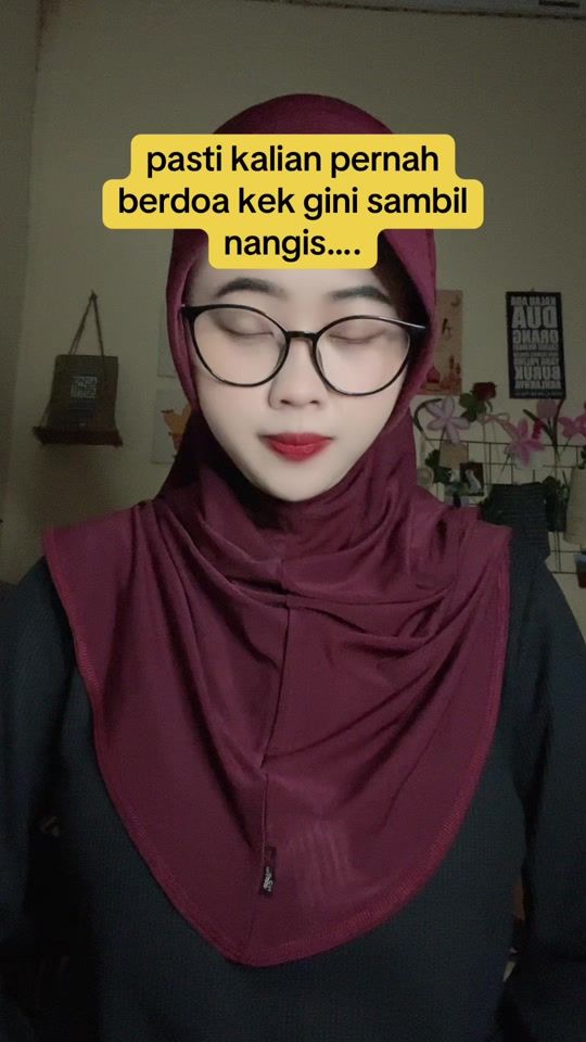 TikTok video thumbnail by amoy_dian