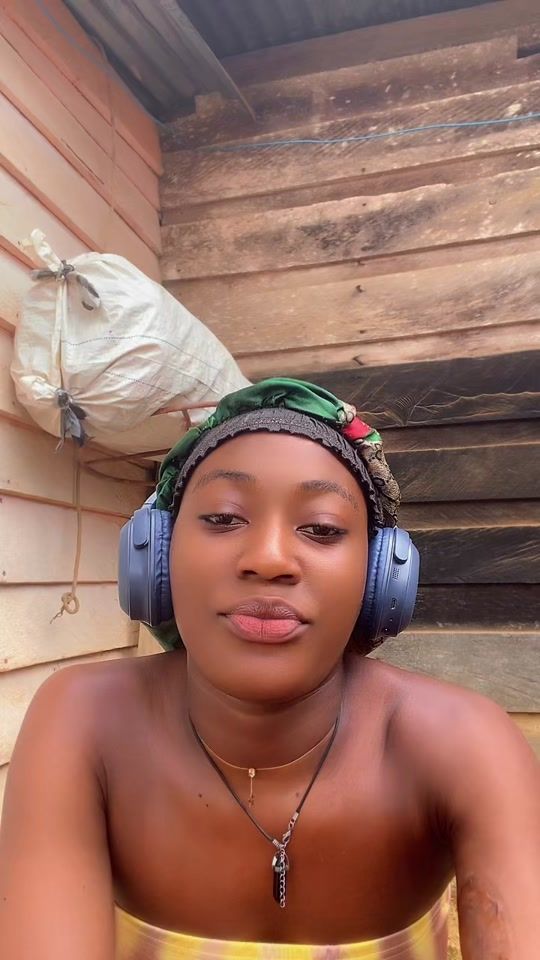 TikTok video thumbnail by 241charmie