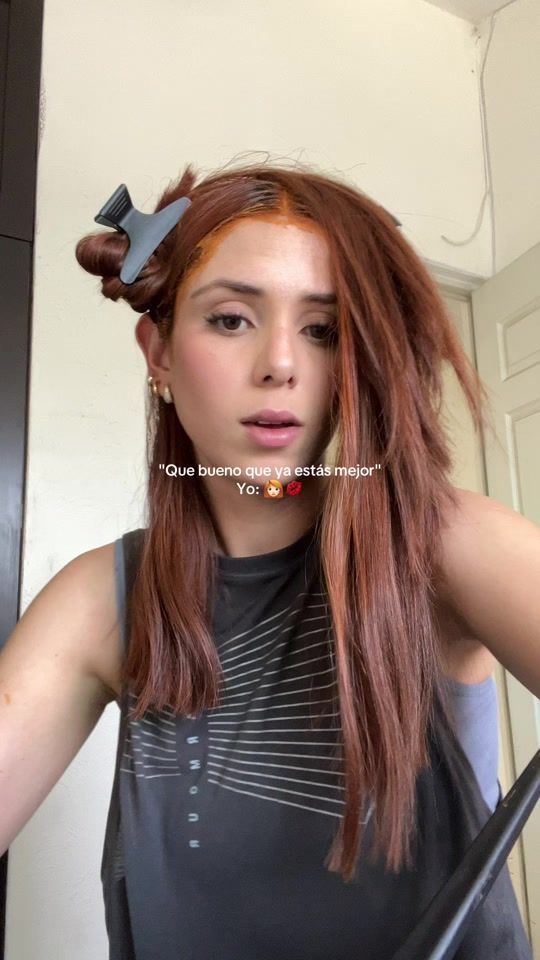 TikTok video thumbnail by samantha_margue