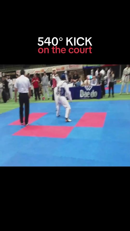 TikTok video thumbnail by murat.sarikus