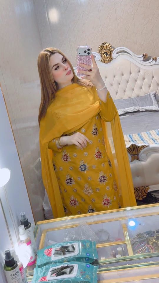 TikTok video thumbnail by parssakhan115