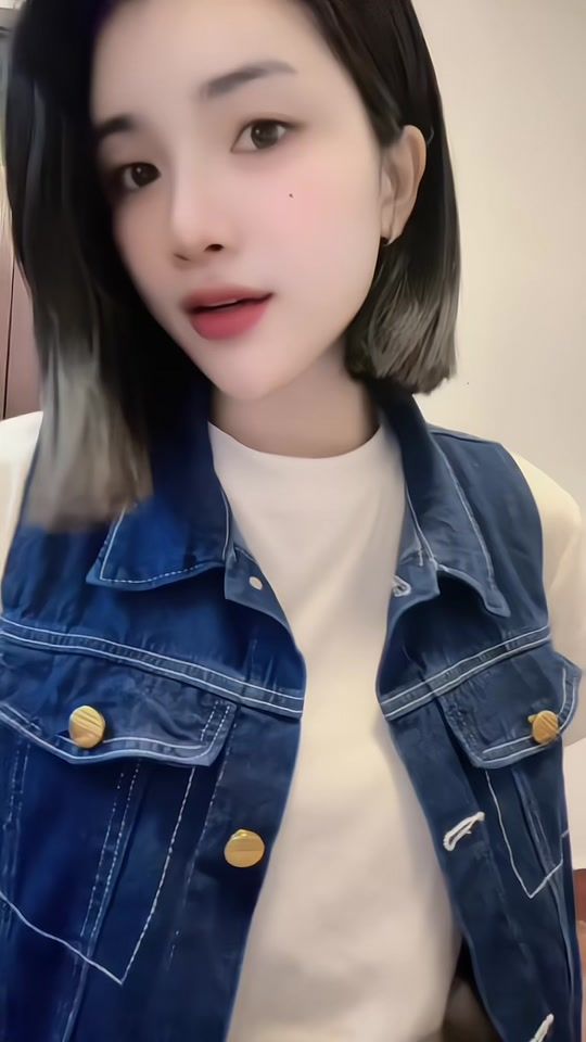 TikTok video thumbnail by user5111777788
