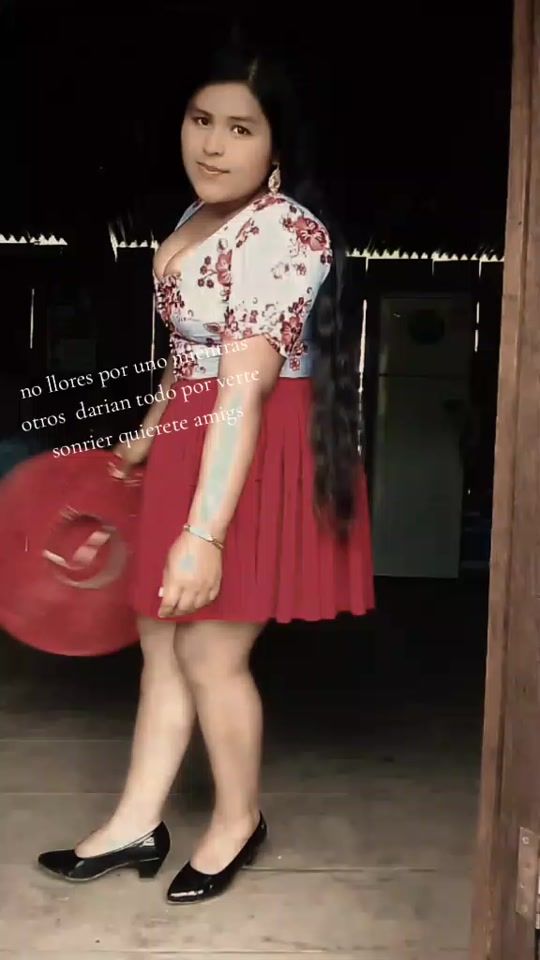 TikTok video thumbnail by gloriafe2