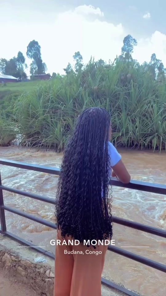 TikTok video thumbnail by juditu3