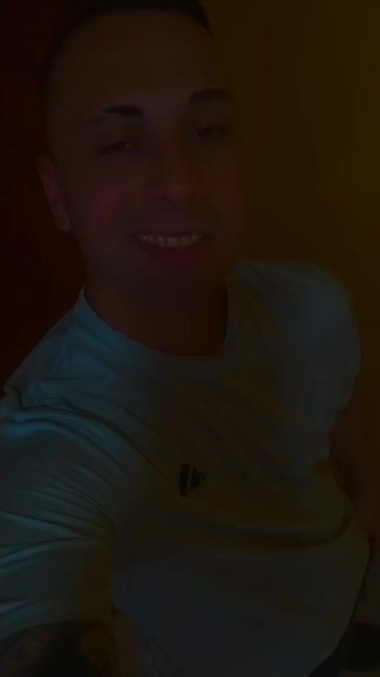 TikTok video thumbnail by luis.alejandro9
