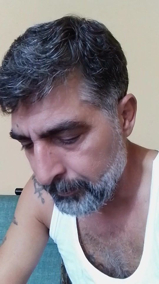 TikTok video thumbnail by hasancilgin915