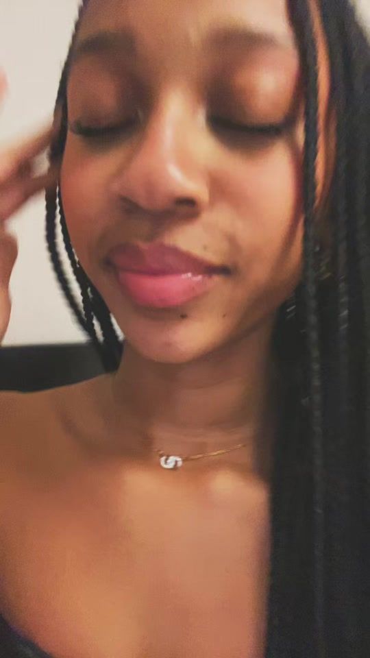 TikTok video thumbnail by cleo_souto_