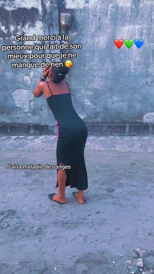 TikTok video thumbnail by queenbarbie619