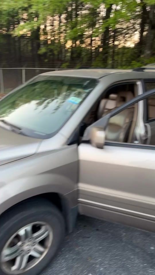 TikTok video thumbnail by alleightautos