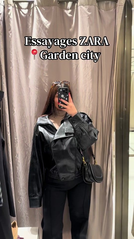 TikTok video thumbnail by stylish_lady_dz