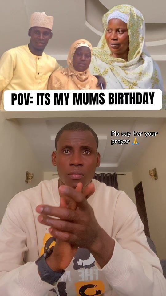 TikTok video thumbnail by abdullateef94_
