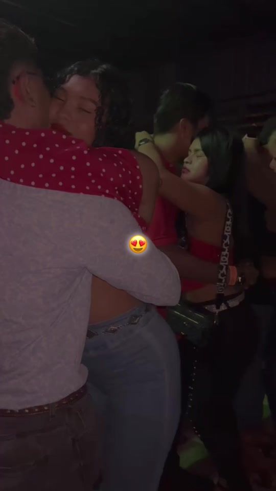 TikTok video thumbnail by 11.milaaaaaa