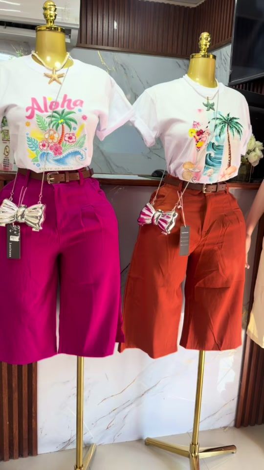 TikTok video thumbnail by zahilys_fashion