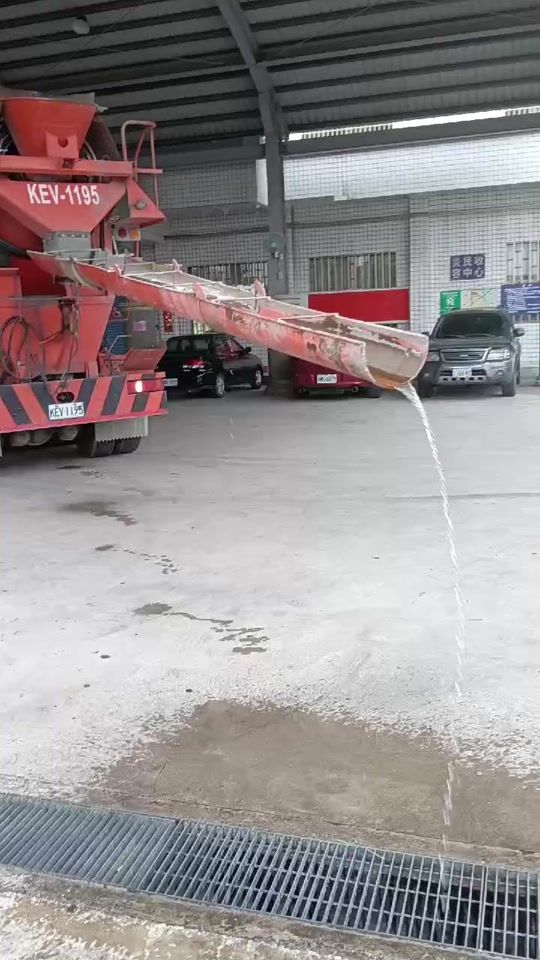 TikTok video thumbnail by zengminfu