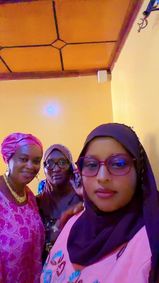 TikTok video thumbnail by fatoumata.barry9112