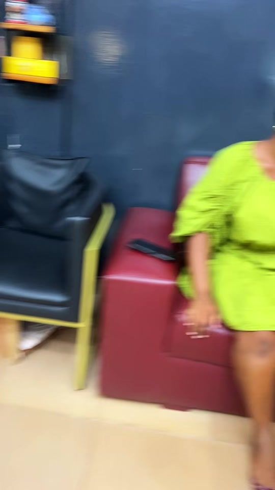 TikTok video thumbnail by richardtagba53gmail.com