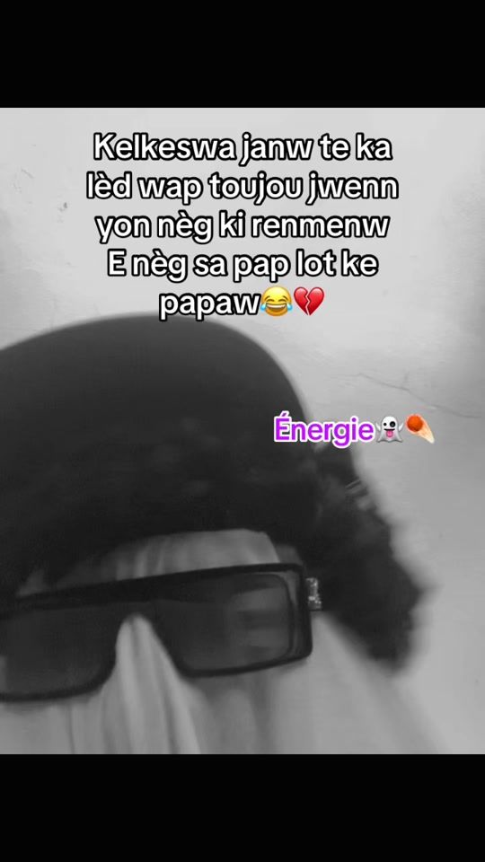 TikTok video thumbnail by fantom_027