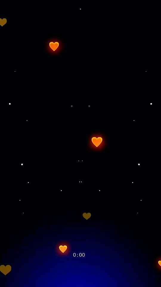 TikTok video thumbnail by riyamoniakter48