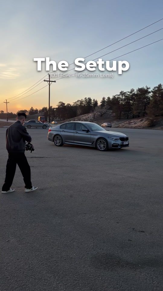 TikTok video thumbnail by bakhorrr