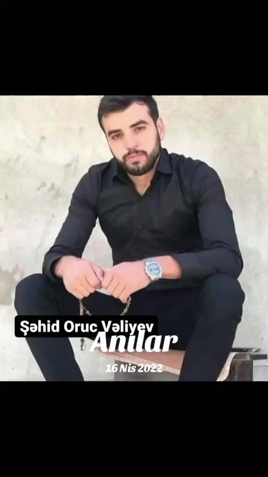 TikTok video thumbnail by meleyim5371