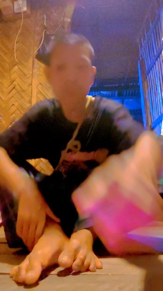 TikTok video thumbnail by user5544122594904