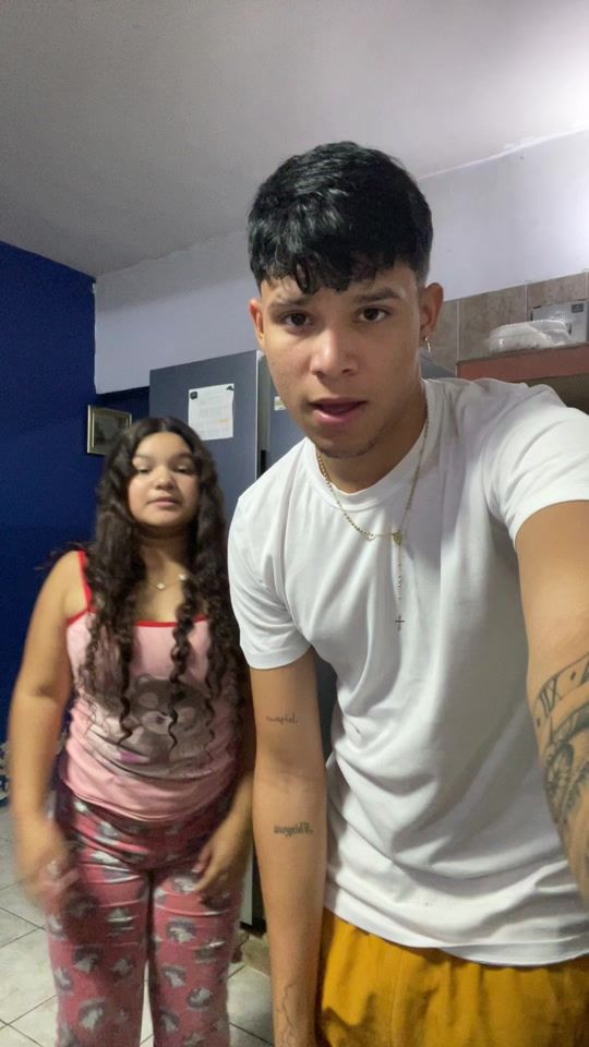 TikTok video thumbnail by alejandrooacosta1