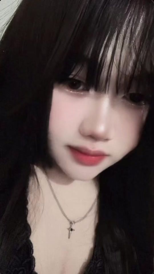TikTok video thumbnail by manichff9