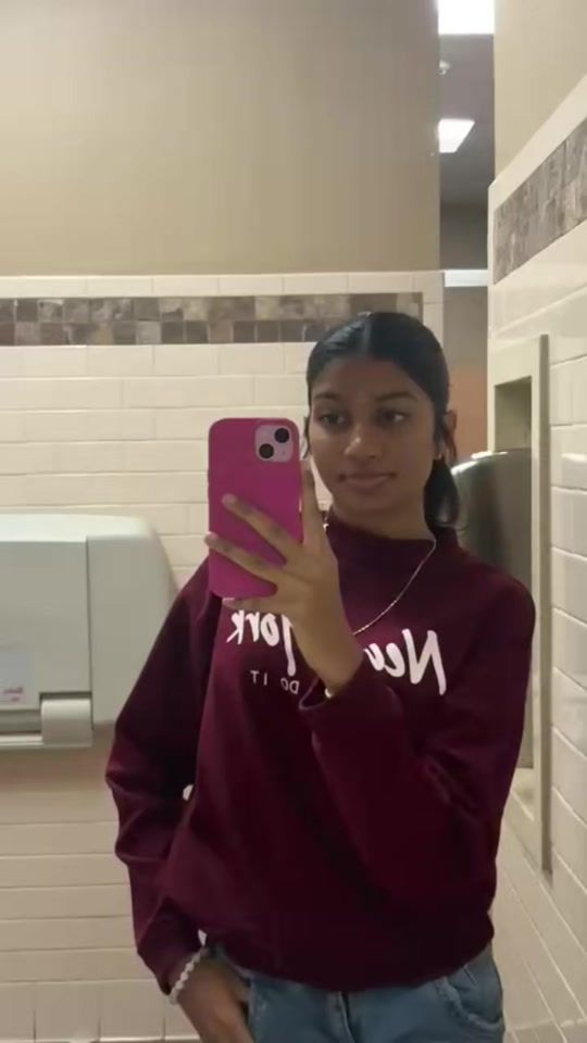 TikTok video thumbnail by rxjiv.tt