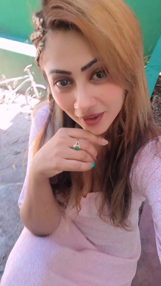 TikTok video thumbnail by duljay01