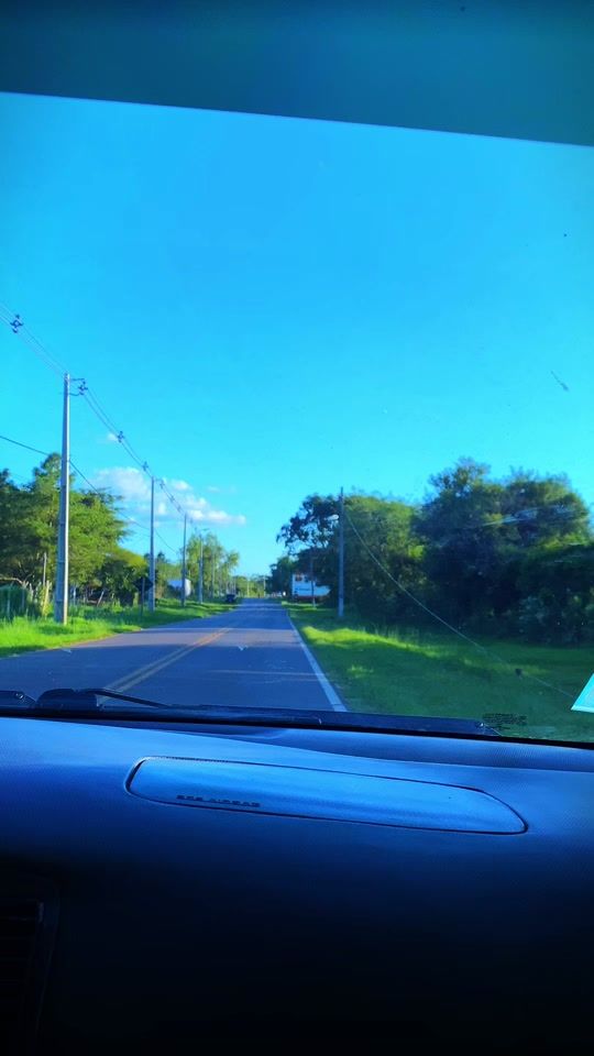 TikTok video thumbnail by cintia_cabanas