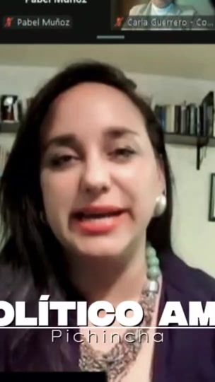 TikTok video thumbnail by rc5pichincha