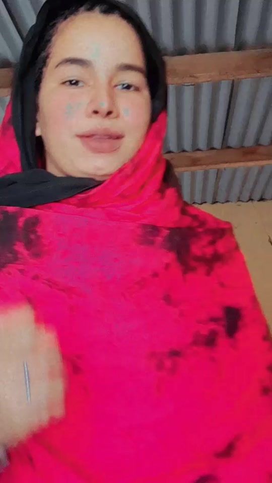 TikTok video thumbnail by sfd8443