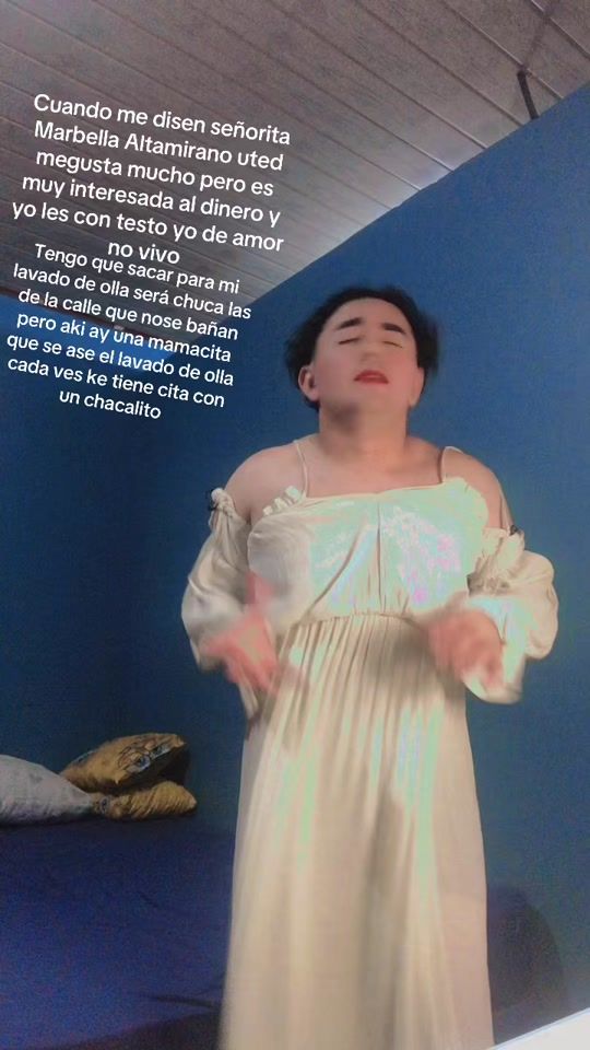 TikTok video thumbnail by marbella199921.5