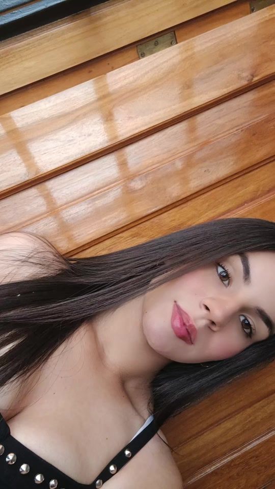 TikTok video thumbnail by alejitagsm