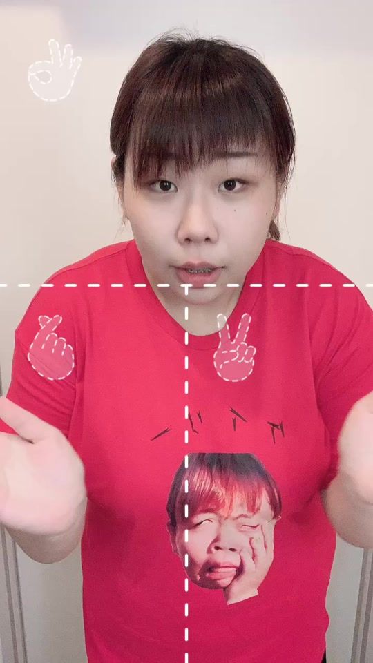 TikTok video thumbnail by k_irie5