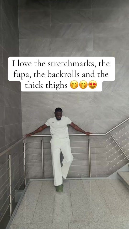 TikTok video thumbnail by jehoiada20
