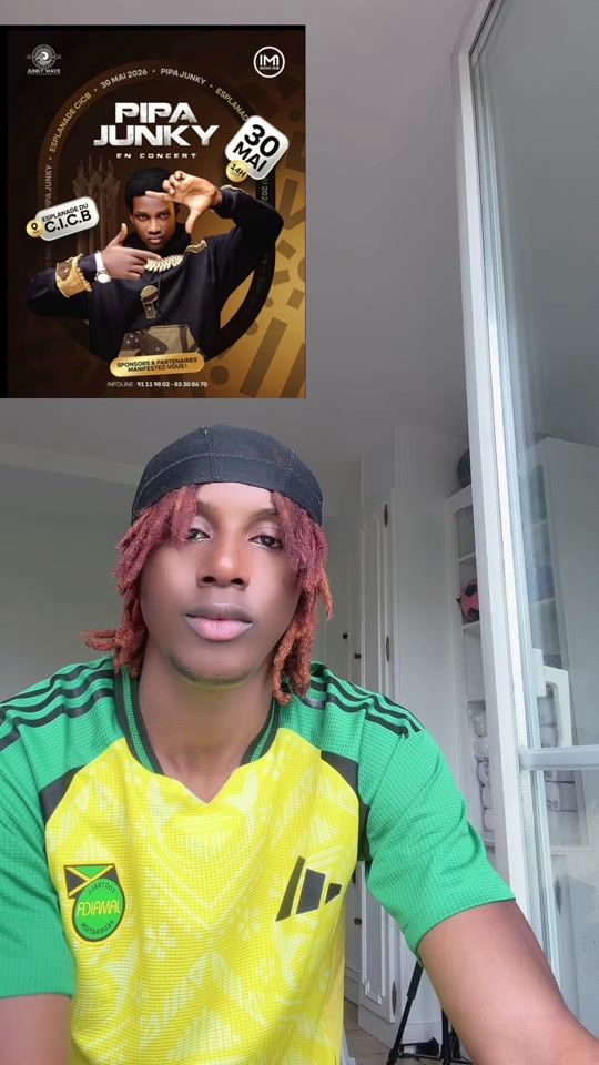 TikTok video thumbnail by lmgdidibmf_13